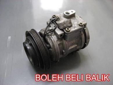 Air Cond Compressor - Car Accessories & Parts for sale in