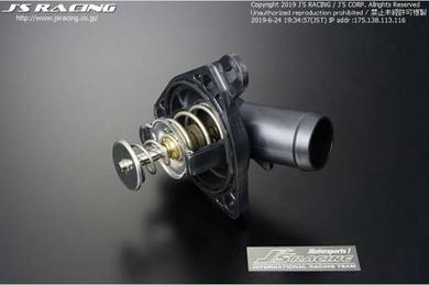 J'S Racing Low Temp Thermostat (65 C) - FK8 Type R