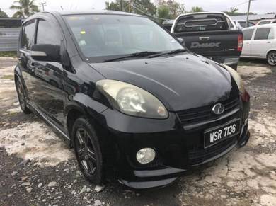 Perodua for sale in Malaysia - Mudah.my