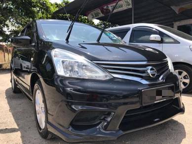 Cars for sale in Johor - Mudah.my