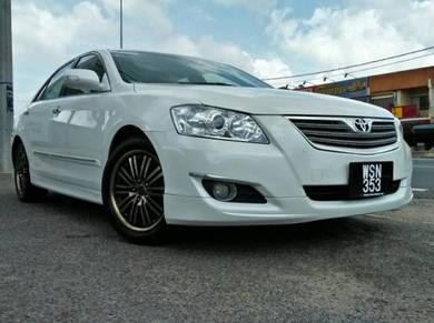 Cars for sale in Johor - Mudah.my