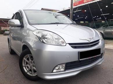 Myvi - Cars for sale in Malaysia &#1