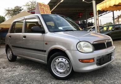 Cars for sale in Johor - Mudah.my