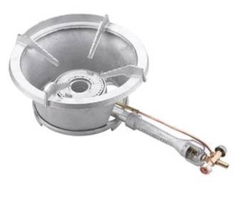 High Pressure Stove Almost Anything For In Malaysia Mudah My Erfly High Pressure Gas Cooker