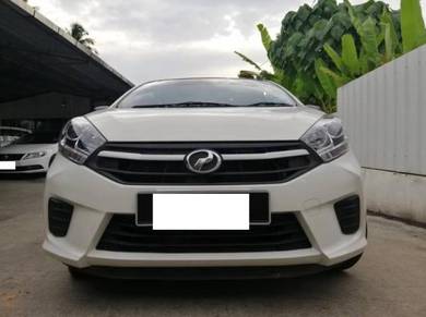 Perodua for sale in Malaysia - Mudah.my