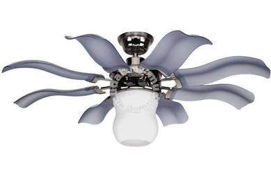 Remote Control Ceiling Fan Elmark Almost Anything For Sale