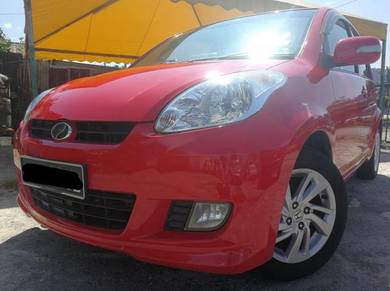 Perodua for sale in Malaysia - Mudah.my