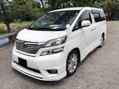 Kereta Terpakai - Cars for sale in Malaysia