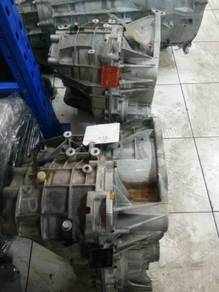 Gearbox Saga - Car Accessories & Parts for sale in