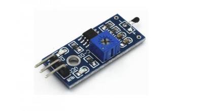 See sensor. Thermistor sensor TSA 085. Re z модуль.