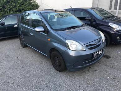 Perodua for sale in Malaysia - Mudah.my