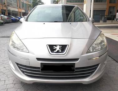 Cars for sale in Malaysia - Mudah.my