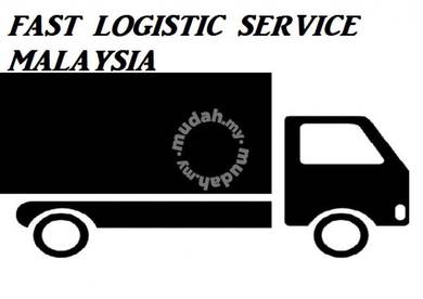 Services available in Johor - Mudah.my