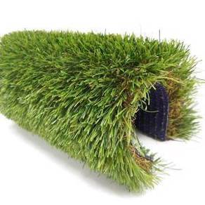 Promosi rumput tiruan/artificial grass murah y3