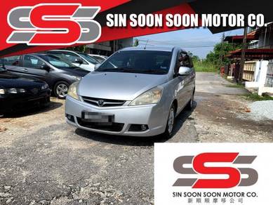 Sin Soon Soon Motor Co., Taiping - PRO Niaga Store on Mudah.my