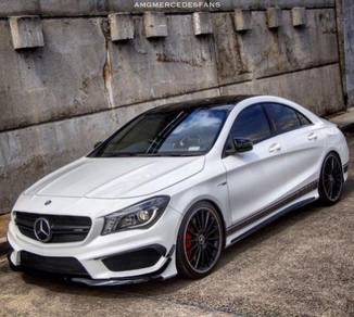 Exclusive Car Rental - PRO Niaga Store on Mudah.my