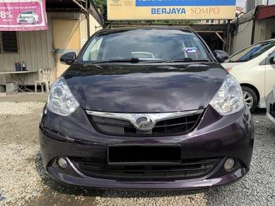 Perniagaan Motor Titiwangsa cheras - PRO Niaga Store on 