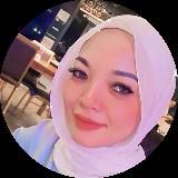 seller avatar
