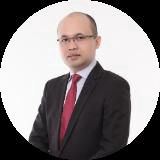 Shamsul Sam avatar
