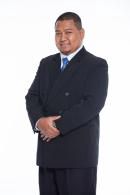 Amrul REN 05979