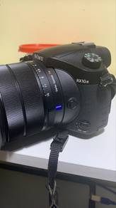 rx10mk3