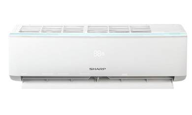 daikin rkf25av1m