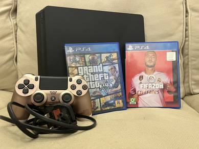 Madden 19 PS4 for Sale in Hayward, CA - OfferUp