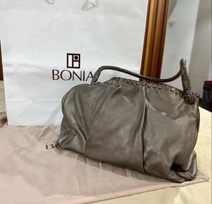 Authentic BONIA Limited Edition - Bags & Wallets for sale in Kuching,  Sarawak