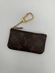 LV Tivoli PM HandBag 100%Authentic - Bags & Wallets for sale in Johor  Bahru, Johor