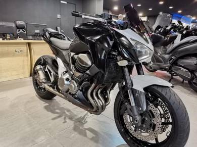 Malaysia kawasaki z800 price Sugomi